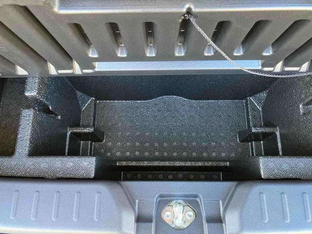 ムーヴキャンバスセオリーＧ２ＷＤ　ＣＶＴ　６６０ｃｃ　両側電動スライドドア　ナビ　全方位モニター　前席シートヒーター　衝突被害軽減ブレーキ　横滑り防止装置　ＡＢＳ　アイドリングストップ　プッシュボタンスタート（福島県）の中古車