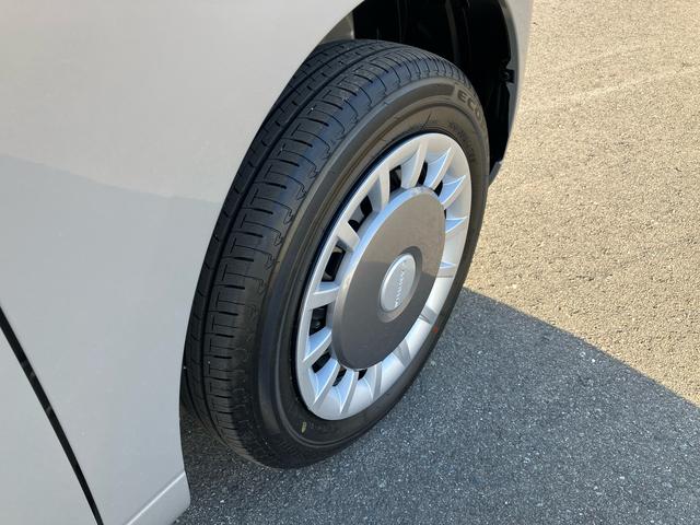 ムーヴキャンバスセオリーGターボ(福島県)の中古車