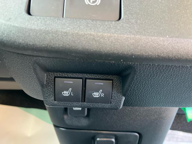 ムーヴキャンバスセオリーGターボ(福島県)の中古車