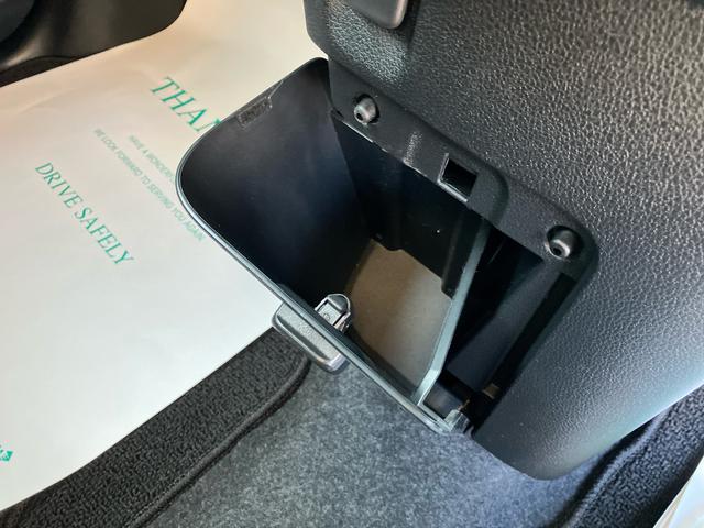 ムーヴキャンバスセオリーGターボ(福島県)の中古車