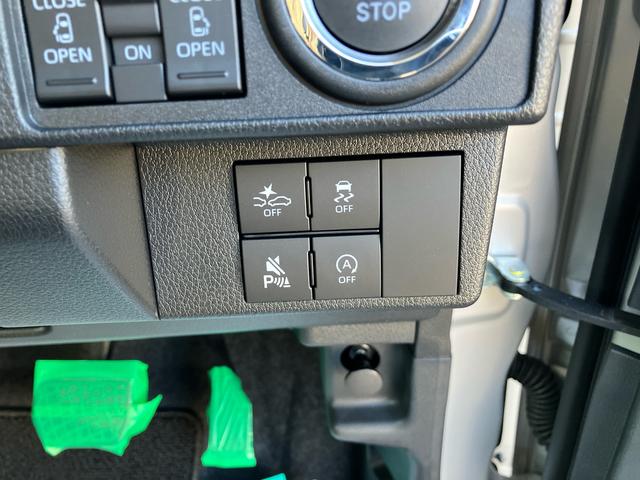 ムーヴキャンバスセオリーGターボ(福島県)の中古車