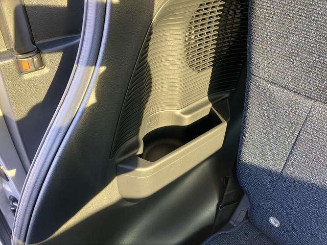 ムーヴキャンバスセオリーGターボ(福島県)の中古車