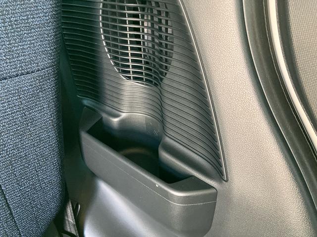 ムーヴキャンバスセオリーGターボ(福島県)の中古車