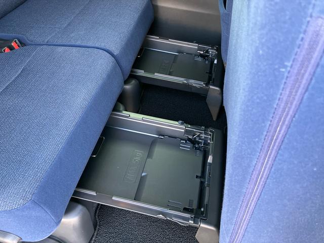 ムーヴキャンバスセオリーGターボ(福島県)の中古車