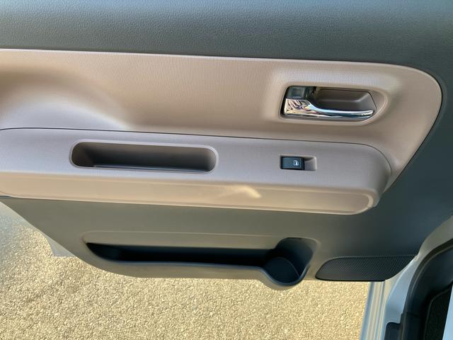 ムーヴキャンバスセオリーGターボ(福島県)の中古車