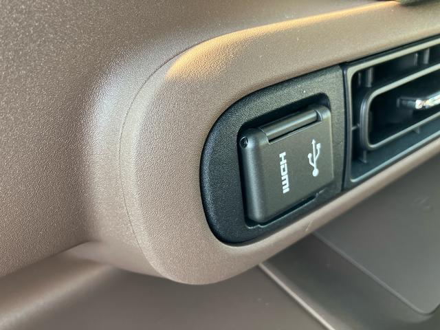 ムーヴキャンバスセオリーGターボ(福島県)の中古車