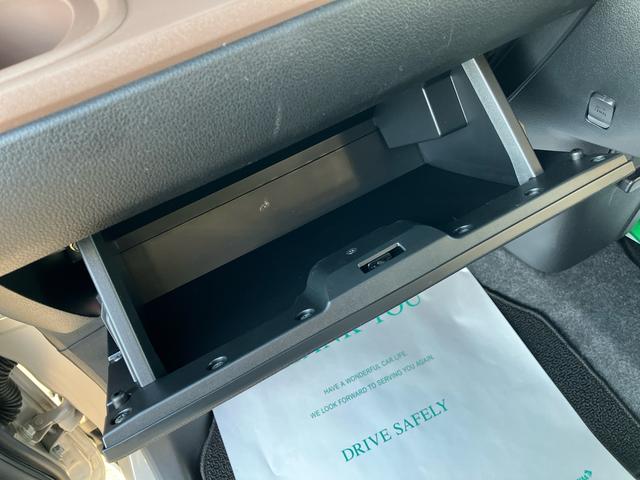 ムーヴキャンバスセオリーGターボ(福島県)の中古車