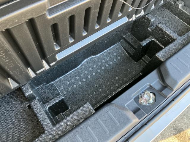 ムーヴキャンバスセオリーGターボ(福島県)の中古車