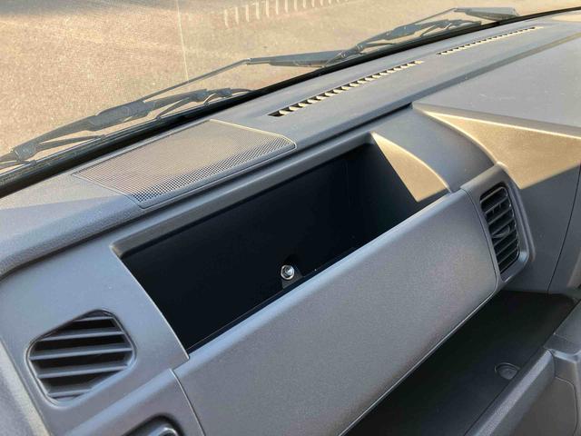 ハイゼットトラックスタンダード　エアコン・パワステレス　車検整備付４ＷＤ　６６０ｃｃ　５速マニュアル　荷台ゴムマット　車検整備付　ワンオーナー車（福島県）の中古車