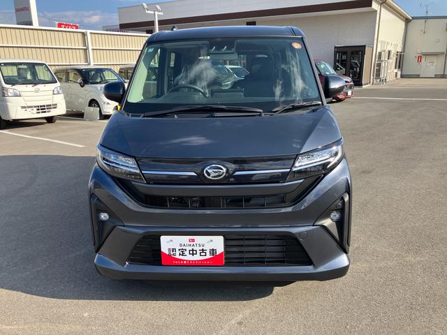 ムーヴRS(福島県)の中古車