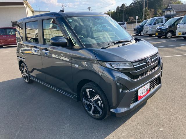 ムーヴRS(福島県)の中古車