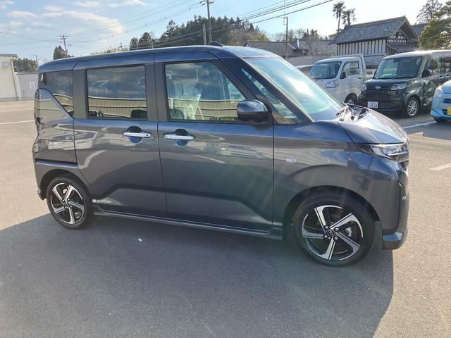 ムーヴRS(福島県)の中古車