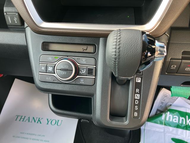 ムーヴRS(福島県)の中古車