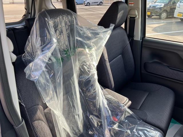 ムーヴRS(福島県)の中古車