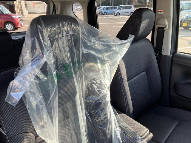 ムーヴRS(福島県)の中古車