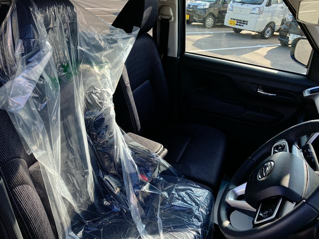 ムーヴRS(福島県)の中古車