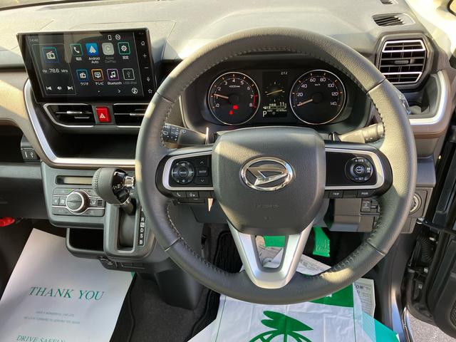 ムーヴRS(福島県)の中古車