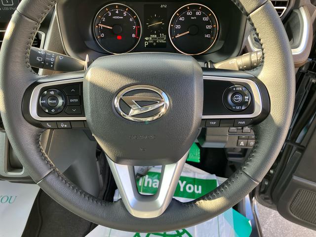 ムーヴRS(福島県)の中古車