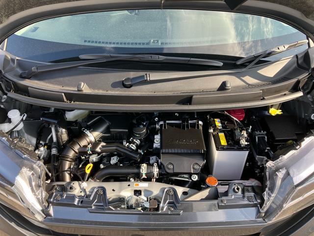 ムーヴRS(福島県)の中古車