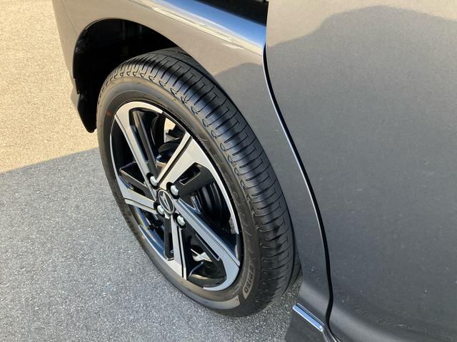 ムーヴRS(福島県)の中古車