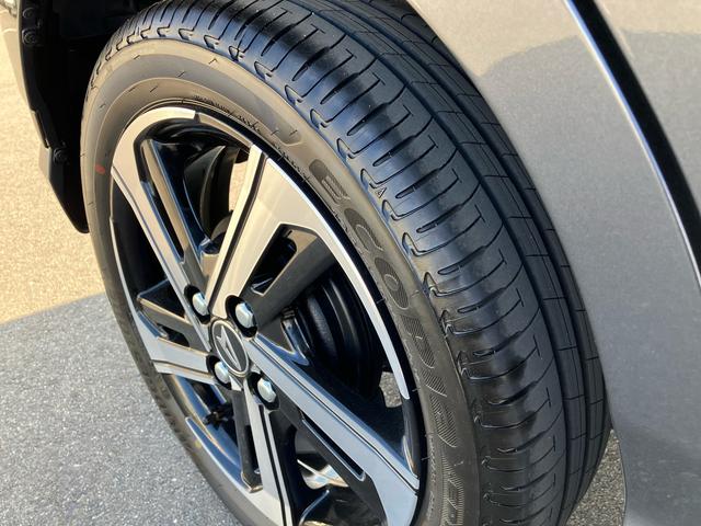 ムーヴRS(福島県)の中古車