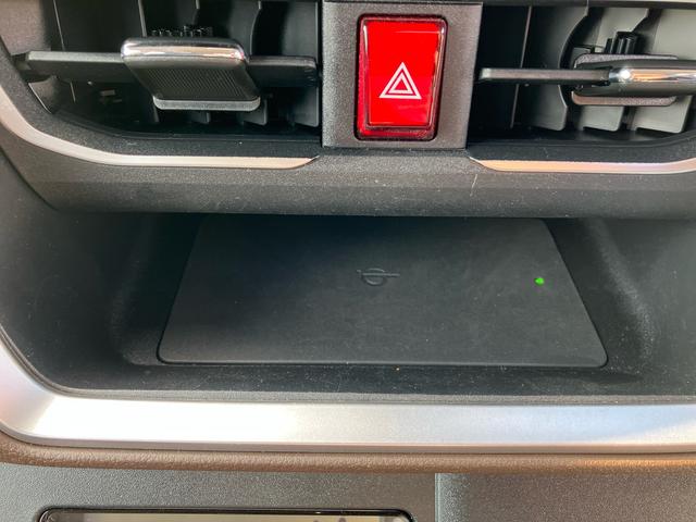 ムーヴRS(福島県)の中古車