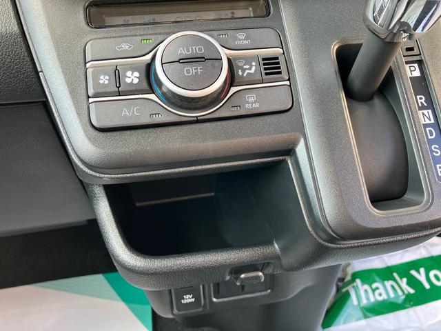 ムーヴRS(福島県)の中古車