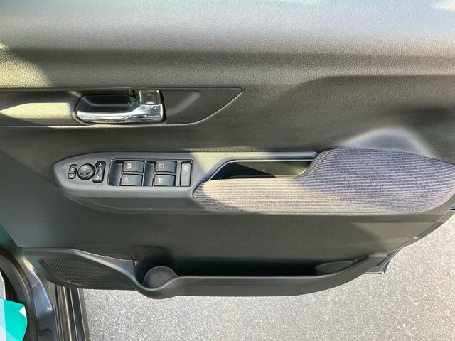 ムーヴRS(福島県)の中古車