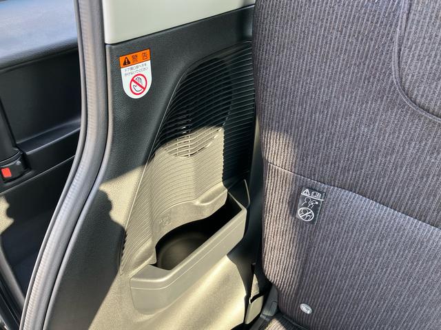 ムーヴRS(福島県)の中古車