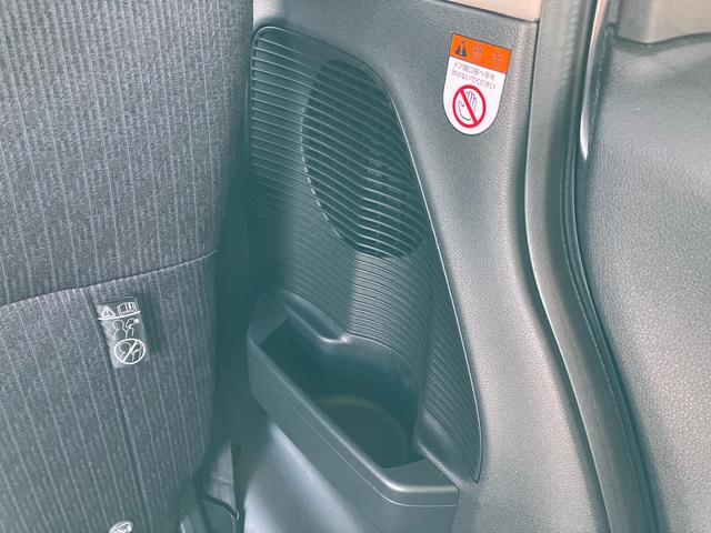 ムーヴRS(福島県)の中古車