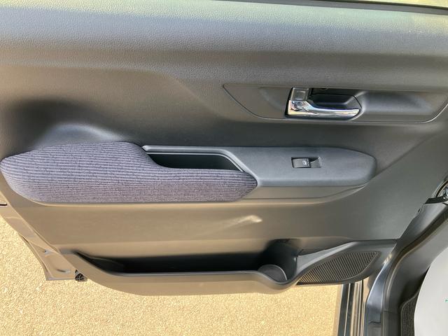 ムーヴRS(福島県)の中古車