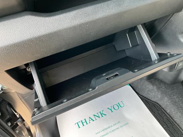 ムーヴRS(福島県)の中古車