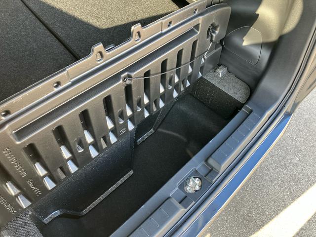 ムーヴRS(福島県)の中古車