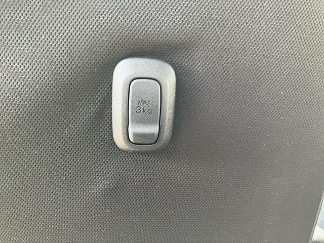 ムーヴRS(福島県)の中古車