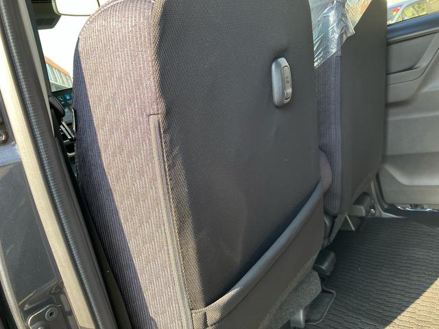 ムーヴRS(福島県)の中古車