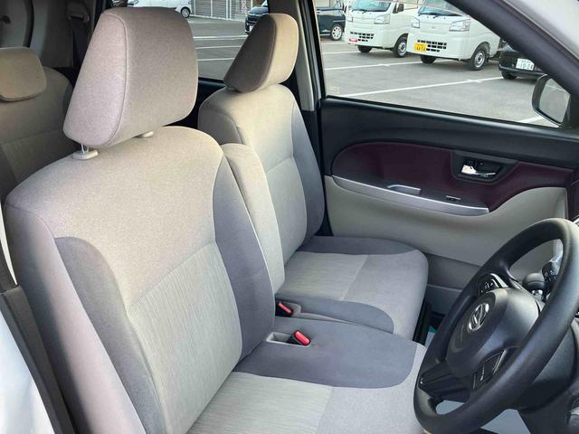 キャストスタイルG VS SAIII(福島県)の中古車