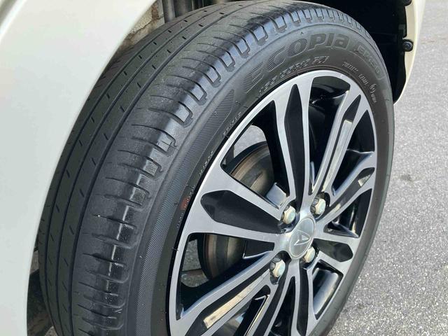 キャストスタイルG VS SAIII(福島県)の中古車