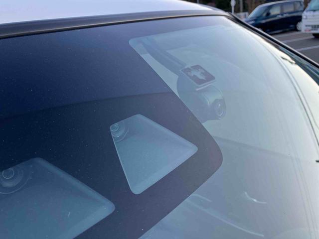 キャストスタイルG VS SAIII(福島県)の中古車