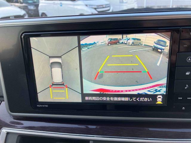 キャストスタイルG VS SAIII(福島県)の中古車