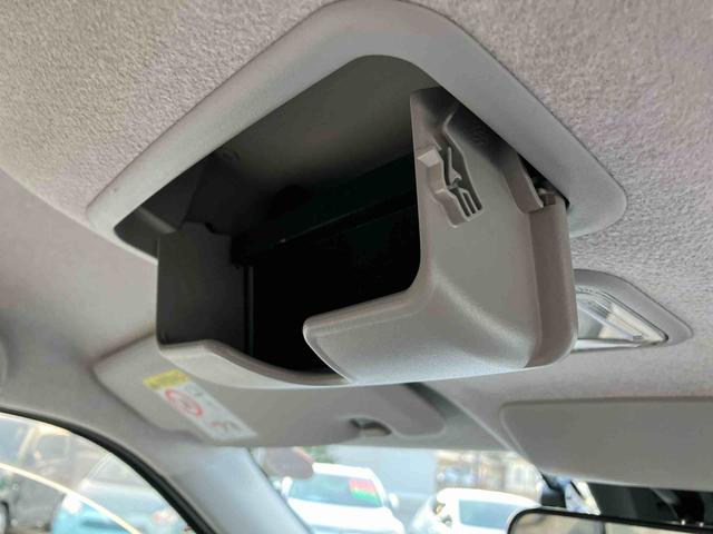 キャストスタイルG VS SAIII(福島県)の中古車