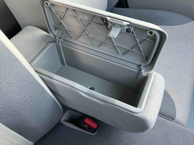 キャストスタイルG VS SAIII(福島県)の中古車