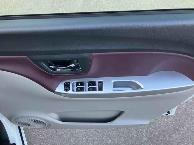 キャストスタイルG VS SAIII(福島県)の中古車