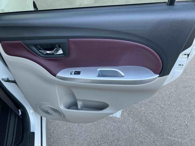 キャストスタイルG VS SAIII(福島県)の中古車