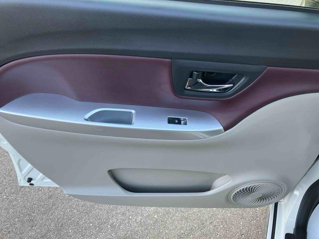 キャストスタイルG VS SAIII(福島県)の中古車