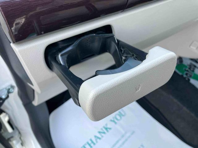 キャストスタイルG VS SAIII(福島県)の中古車