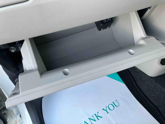 キャストスタイルG VS SAIII(福島県)の中古車