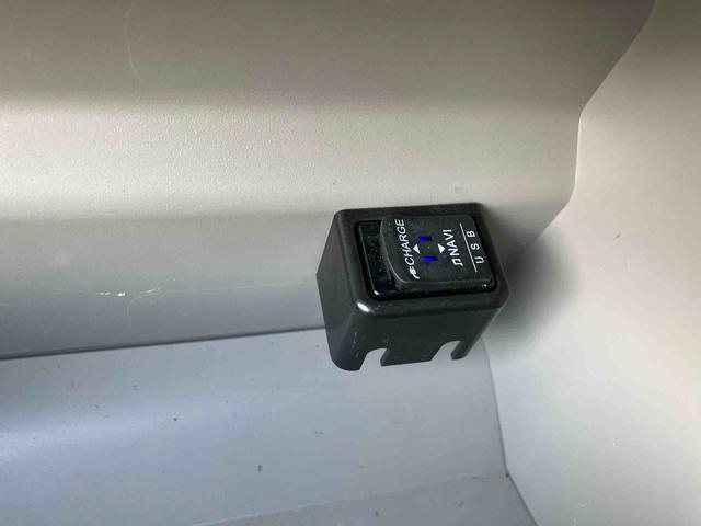 キャストスタイルG VS SAIII(福島県)の中古車