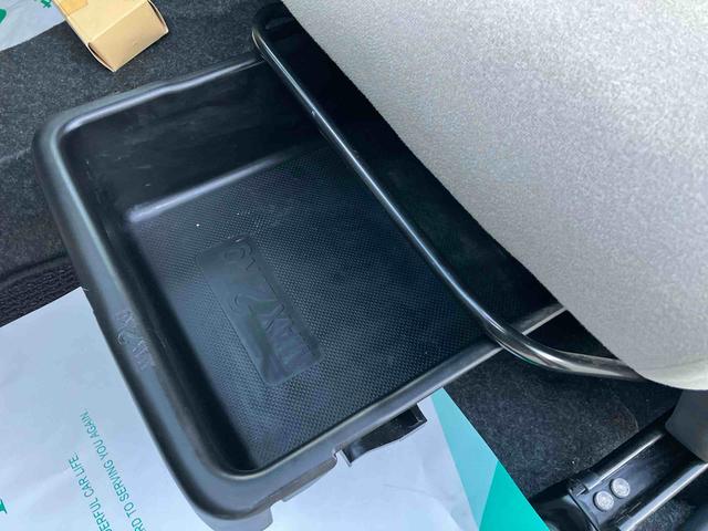 キャストスタイルG VS SAIII(福島県)の中古車