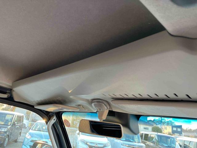 ハイゼットトラックジャンボエクストラ４ＷＤ　ＣＶＴ　６６０ｃｃ　衝突被害軽減ブレーキ　横滑り防止装置　ＡＢＳ　アイドリングストップ　スマートキー　プッシュボタンスタート　エアコン　パワーステアリング　パワーウィンドウ　荷台作業灯（福島県）の中古車