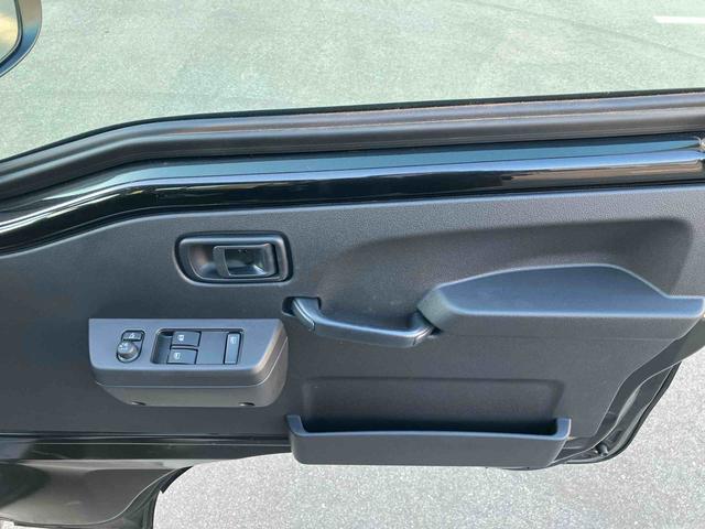 ハイゼットトラックジャンボエクストラ４ＷＤ　ＣＶＴ　６６０ｃｃ　衝突被害軽減ブレーキ　横滑り防止装置　ＡＢＳ　アイドリングストップ　スマートキー　プッシュボタンスタート　エアコン　パワーステアリング　パワーウィンドウ　荷台作業灯（福島県）の中古車